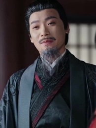 La Emperatriz Inés Salvatierra - Episode 59