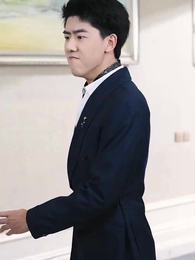 Episode 26 - The Sister He Betrayed