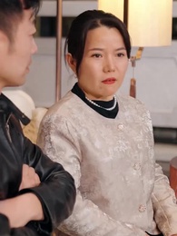 50歳、娘を捨てる - Episode 22