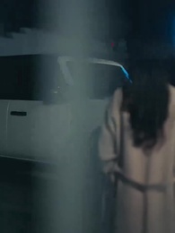 第68集 - 晚風與月不相逢