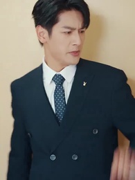 Episode 39 - Fallen From Grace, Raised in Love