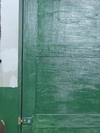 Episode 53 - The Sister He Betrayed