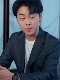 Thuật Đọc Tâm - Episode 61