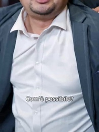 Il Prezzo della Lealtà - Episode 55