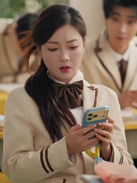 Maskenin Ardındaki Varis - Episode 71