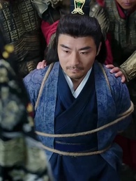 Episodio 72 - La Emperatriz Inés Salvatierra