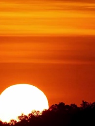 Episode 24 - The Closest Stranger