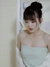 Cưới Gấp Gặp Chủ Tịch Giả Nghèo - Episode 91