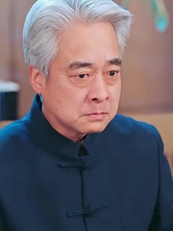 Putri Kandung yang Tak Terkalahkan - Episode 61