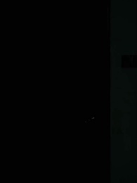 Tập 3 - [Lồng Tiếng] Sự Thật Sau Nỗi Đau