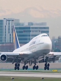 15화 - 백한 번째 이혼 서류