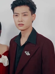 Fallen From Grace, Raised in Love - Episode 12