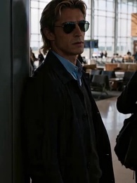 Episode 4 - Too Late to Beg:My Wife Lied for Ten Years