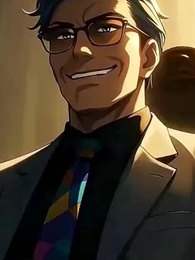 ตอนที่ 61 - คืนทุนไม่จำกัด ฉันซื้อวันสิ้นโลกไว้แล้ว