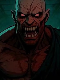 Episodio 15 - El Juego de la Supervivencia Extrema