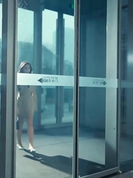 第62集 - 晚風與月不相逢