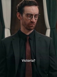 Episodio 21 - [Doppiato]Rimpianti in Ritardo, Ex Mio