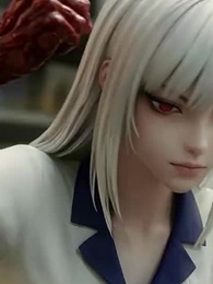 Episodio 57 - Rango S: Monopolio Apocalíptico