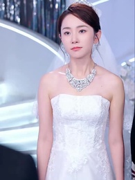 40화 - 백한 번째 이혼 서류