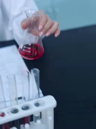 50歳、娘を捨てる - Episode 34