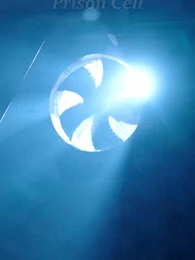 Episode 1 - They Called Me a Rapist Now They Kneel