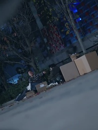 Episodio 50 - Il Prezzo della Lealtà