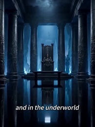 Episode 14 - THE CONFESSIONS OF OLYMPUS