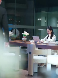 Putri Kandung yang Tak Terkalahkan - Episode 43