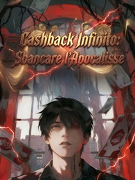 Cashback Infinito: Sbancare l'Apocalisse