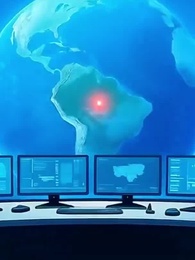 第35集 - 神獸遍地：你管這叫動物園