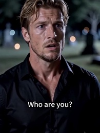 Revenge from the Delivery Bed - Episode 31