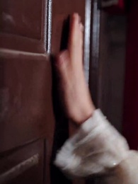 50歳、娘を捨てる - Episode 44