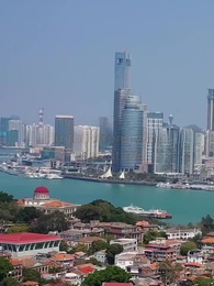 [Lồng Tiếng] Sự Thật Sau Nỗi Đau - Episode 4