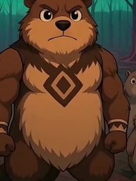 第30集 - 神獸遍地：你管這叫動物園