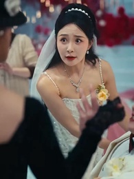 晚風與月不相逢 - Episode 20