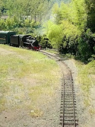 Tập 49 - Mở Hack Thập Niên 70