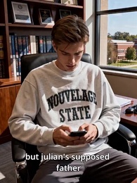 All Enemies Reborn：I’ll Make Everyone Who Wronged Me Fall Into Ruin - Episode 19