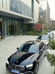 Episode 20 - Utang Cinta Yang Tertipu