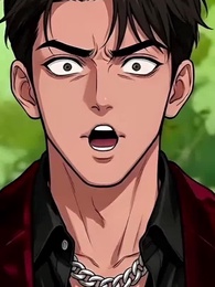 Episode 31 - [Dubbed] Day 1 of the Apocalypse Stuck in a Girls Dorm