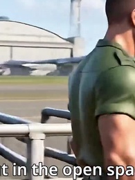 Episode 33 - The God-Tier Welder