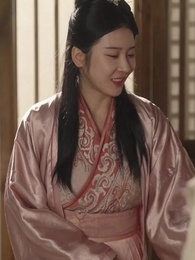 The Doctor Mother-in-Law - Episode 71