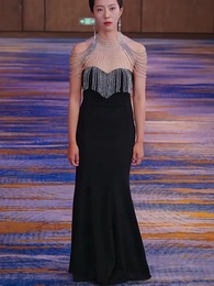 Episodio 45 - La Venganza de la Presidenta