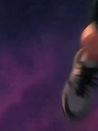 Episodio 6 - [Doblado]Dinero Infinito: Compré el Apocalipsis