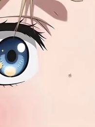 Episodio 42 - El Dios de las Bestias: Evolución Suprema