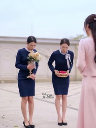 Episode 39 - Redemption’s Price