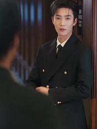 Love on the Edge - Episode 53