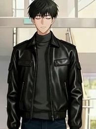 Episode 23 - [Dubbed] Day 1 of the Apocalypse Stuck in a Girls Dorm