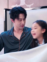 Redemption’s Price - Episode 34