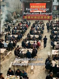 [Dubbed] Seeds of the Last World - Episode 1