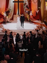 [Dijuluki]Kembalinya Sang Ratu Bisnis - Episode 13